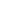 Click to enlarge image Cornici.JPG